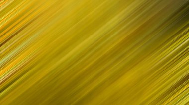 Soyut PUI20 Işık Arkaplan Duvar Kağıdı Renkli Gradyan Bulanık Yumuşak Yumuşak Hareket Parlaklığı