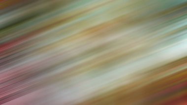 Soyut PUI20 Işık Arkaplan Duvar Kağıdı Renkli Gradyan Bulanık Yumuşak Yumuşak Hareket Parlaklığı