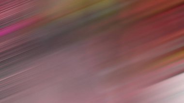 Soyut PUI20 Işık Arkaplan Duvar Kağıdı Renkli Gradyan Bulanık Yumuşak Yumuşak Hareket Parlaklığı