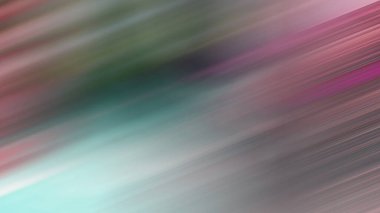 Soyut PUI20 Işık Arkaplan Duvar Kağıdı Renkli Gradyan Bulanık Yumuşak Yumuşak Hareket Parlaklığı