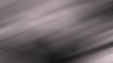 Soyut PUI20 Işık Arkaplan Duvar Kağıdı Renkli Gradyan Bulanık Yumuşak Yumuşak Hareket Parlaklığı