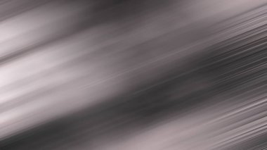 Soyut PUI20 Işık Arkaplan Duvar Kağıdı Renkli Gradyan Bulanık Yumuşak Yumuşak Hareket Parlaklığı