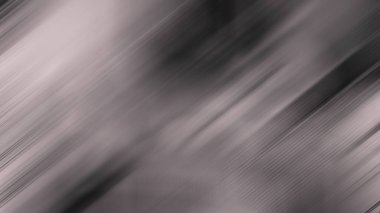 Soyut PUI20 Işık Arkaplan Duvar Kağıdı Renkli Gradyan Bulanık Yumuşak Yumuşak Hareket Parlaklığı