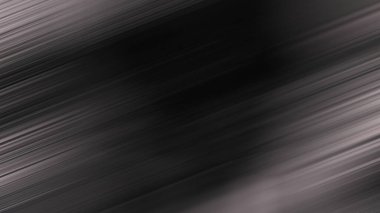 Soyut PUI20 Işık Arkaplan Duvar Kağıdı Renkli Gradyan Bulanık Yumuşak Yumuşak Hareket Parlaklığı