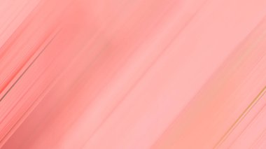 Soyut PUI20 Işık Arkaplan Duvar Kağıdı Renkli Gradyan Bulanık Yumuşak Yumuşak Hareket Parlaklığı