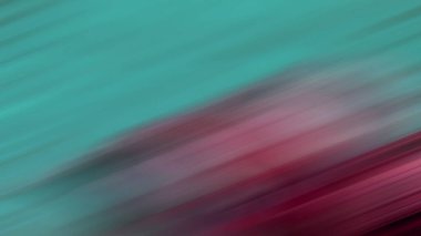 Soyut PUI20 Işık Arkaplan Duvar Kağıdı Renkli Gradyan Bulanık Yumuşak Yumuşak Hareket Parlaklığı