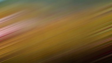 Soyut PUI20 Işık Arkaplan Duvar Kağıdı Renkli Gradyan Bulanık Yumuşak Yumuşak Hareket Parlaklığı