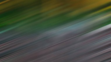 Soyut PUI20 Işık Arkaplan Duvar Kağıdı Renkli Gradyan Bulanık Yumuşak Yumuşak Hareket Parlaklığı