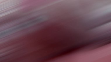 Soyut PUI20 Işık Arkaplan Duvar Kağıdı Renkli Gradyan Bulanık Yumuşak Yumuşak Hareket Parlaklığı