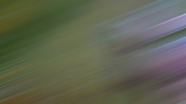 Soyut PUI20 Işık Arkaplan Duvar Kağıdı Renkli Gradyan Bulanık Yumuşak Yumuşak Hareket Parlaklığı