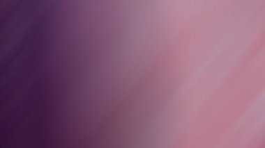 Soyut PUI20 Işık Arkaplan Duvar Kağıdı Renkli Gradyan Bulanık Yumuşak Yumuşak Hareket Parlaklığı