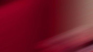 Soyut PUI20 Işık Arkaplan Duvar Kağıdı Renkli Gradyan Bulanık Yumuşak Yumuşak Hareket Parlaklığı