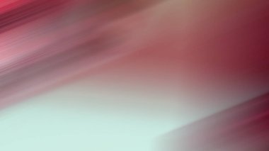 Soyut PUI20 Işık Arkaplan Duvar Kağıdı Renkli Gradyan Bulanık Yumuşak Yumuşak Hareket Parlaklığı