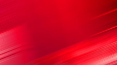 Soyut PUI20 Işık Arkaplan Duvar Kağıdı Renkli Gradyan Bulanık Yumuşak Yumuşak Hareket Parlaklığı