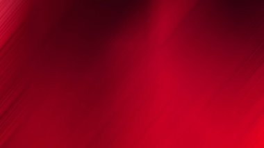 Soyut PUI20 Işık Arkaplan Duvar Kağıdı Renkli Gradyan Bulanık Yumuşak Yumuşak Hareket Parlaklığı