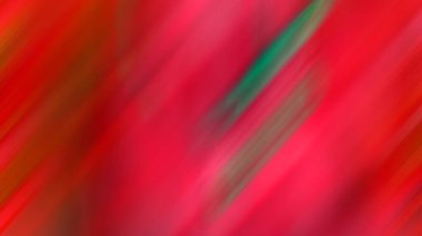 Soyut PUI20 Işık Arkaplan Duvar Kağıdı Renkli Gradyan Bulanık Yumuşak Yumuşak Hareket Parlaklığı