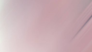 Soyut PUI20 Işık Arkaplan Duvar Kağıdı Renkli Gradyan Bulanık Yumuşak Yumuşak Hareket Parlaklığı