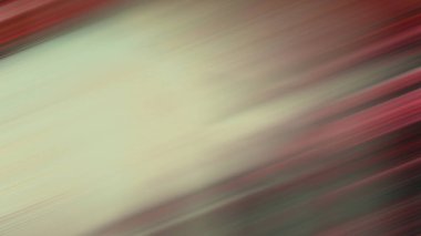 Soyut PUI20 Işık Arkaplan Duvar Kağıdı Renkli Gradyan Bulanık Yumuşak Yumuşak Hareket Parlaklığı