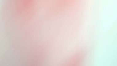 Soyut PUI20 Işık Arkaplan Duvar Kağıdı Renkli Gradyan Bulanık Yumuşak Yumuşak Hareket Parlaklığı