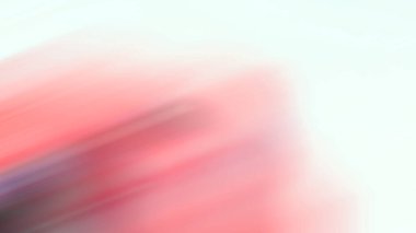 Soyut PUI20 Işık Arkaplan Duvar Kağıdı Renkli Gradyan Bulanık Yumuşak Yumuşak Hareket Parlaklığı