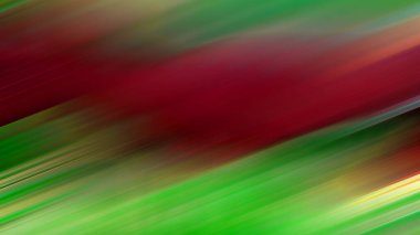 Soyut PUI20 Işık Arkaplan Duvar Kağıdı Renkli Gradyan Bulanık Yumuşak Yumuşak Hareket Parlaklığı