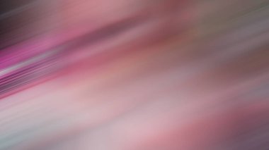 Soyut PUI20 Işık Arkaplan Duvar Kağıdı Renkli Gradyan Bulanık Yumuşak Yumuşak Hareket Parlaklığı