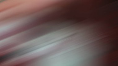 Soyut PUI20 Işık Arkaplan Duvar Kağıdı Renkli Gradyan Bulanık Yumuşak Yumuşak Hareket Parlaklığı