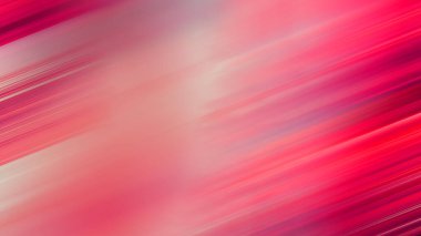 Soyut PUI20 Işık Arkaplan Duvar Kağıdı Renkli Gradyan Bulanık Yumuşak Yumuşak Hareket Parlaklığı