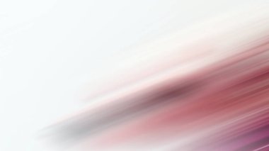 Soyut PUI20 Işık Arkaplan Duvar Kağıdı Renkli Gradyan Bulanık Yumuşak Yumuşak Hareket Parlaklığı