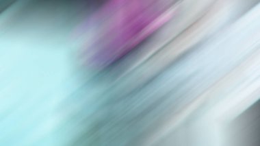 Soyut PUI20 Işık Arkaplan Duvar Kağıdı Renkli Gradyan Bulanık Yumuşak Yumuşak Hareket Parlaklığı