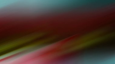 Soyut PUI20 Işık Arkaplan Duvar Kağıdı Renkli Gradyan Bulanık Yumuşak Yumuşak Hareket Parlaklığı