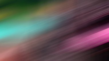 Soyut PUI20 Işık Arkaplan Duvar Kağıdı Renkli Gradyan Bulanık Yumuşak Yumuşak Hareket Parlaklığı