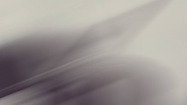 Soyut PUI20 Işık Arkaplan Duvar Kağıdı Renkli Gradyan Bulanık Yumuşak Yumuşak Hareket Parlaklığı