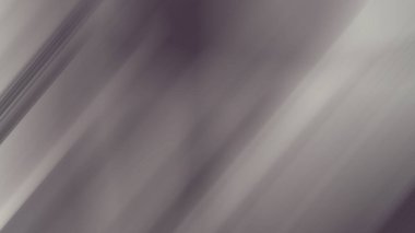 Soyut PUI20 Işık Arkaplan Duvar Kağıdı Renkli Gradyan Bulanık Yumuşak Yumuşak Hareket Parlaklığı