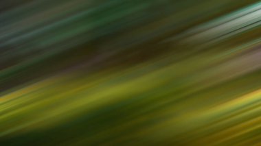 Soyut PUI20 Işık Arkaplan Duvar Kağıdı Renkli Gradyan Bulanık Yumuşak Yumuşak Hareket Parlaklığı