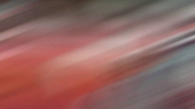 Soyut PUI20 Işık Arkaplan Duvar Kağıdı Renkli Gradyan Bulanık Yumuşak Yumuşak Hareket Parlaklığı