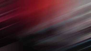 Soyut PUI20 Işık Arkaplan Duvar Kağıdı Renkli Gradyan Bulanık Yumuşak Yumuşak Hareket Parlaklığı