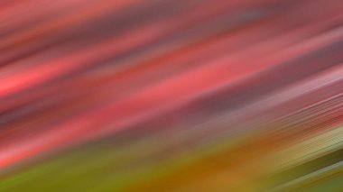 Soyut PUI20 Işık Arkaplan Duvar Kağıdı Renkli Gradyan Bulanık Yumuşak Yumuşak Hareket Parlaklığı