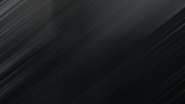 Soyut PUI20 Işık Arkaplan Duvar Kağıdı Renkli Gradyan Bulanık Yumuşak Yumuşak Hareket Parlaklığı