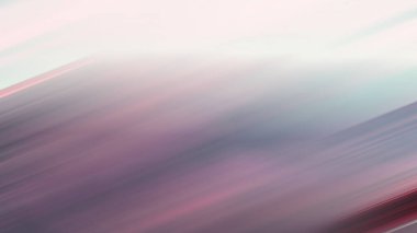 Soyut PUI20 Işık Arkaplan Duvar Kağıdı Renkli Gradyan Bulanık Yumuşak Yumuşak Hareket Parlaklığı