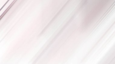 Soyut PUI20 Işık Arkaplan Duvar Kağıdı Renkli Gradyan Bulanık Yumuşak Yumuşak Hareket Parlaklığı