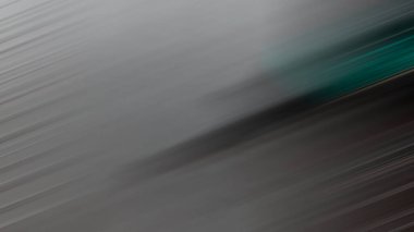 Soyut PUI20 Işık Arkaplan Duvar Kağıdı Renkli Gradyan Bulanık Yumuşak Yumuşak Hareket Parlaklığı