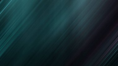 Soyut PUI20 Işık Arkaplan Duvar Kağıdı Renkli Gradyan Bulanık Yumuşak Yumuşak Hareket Parlaklığı