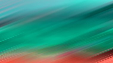 Soyut PUI20 Işık Arkaplan Duvar Kağıdı Renkli Gradyan Bulanık Yumuşak Yumuşak Hareket Parlaklığı