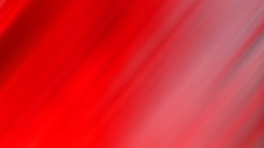 Soyut PUI20 Işık Arkaplan Duvar Kağıdı Renkli Gradyan Bulanık Yumuşak Yumuşak Hareket Parlaklığı