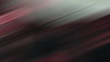 Soyut PUI20 Işık Arkaplan Duvar Kağıdı Renkli Gradyan Bulanık Yumuşak Yumuşak Hareket Parlaklığı