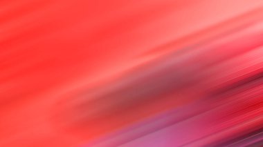 Soyut PUI20 Işık Arkaplan Duvar Kağıdı Renkli Gradyan Bulanık Yumuşak Yumuşak Hareket Parlaklığı