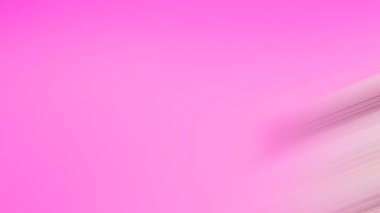 Soyut PUI20 Işık Arkaplan Duvar Kağıdı Renkli Gradyan Bulanık Yumuşak Yumuşak Hareket Parlaklığı