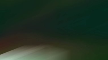 Soyut PUI20 Işık Arkaplan Duvar Kağıdı Renkli Gradyan Bulanık Yumuşak Yumuşak Hareket Parlaklığı