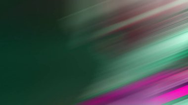 Soyut PUI20 Işık Arkaplan Duvar Kağıdı Renkli Gradyan Bulanık Yumuşak Yumuşak Hareket Parlaklığı